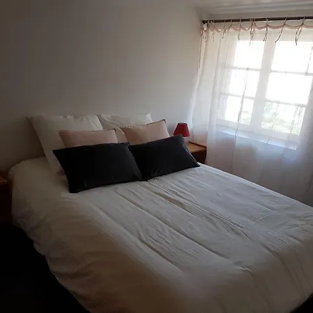 Holiday home Maison Vue Cite 1