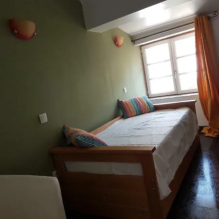 Maison Vue Cite 1